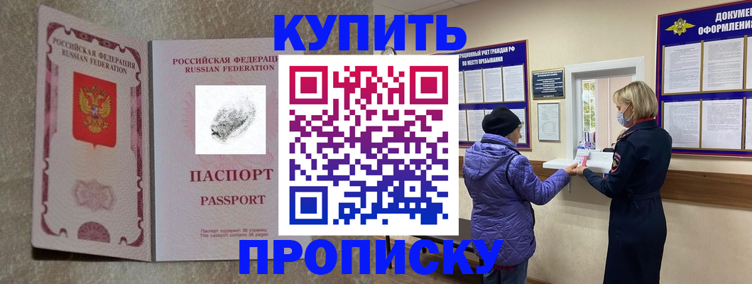 прописка от собственника в Курчалом